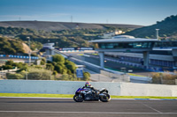 25-to-27th-november-2017;Jerez;event-digital-images;motorbikes;no-limits;peter-wileman-photography;trackday;trackday-digital-images